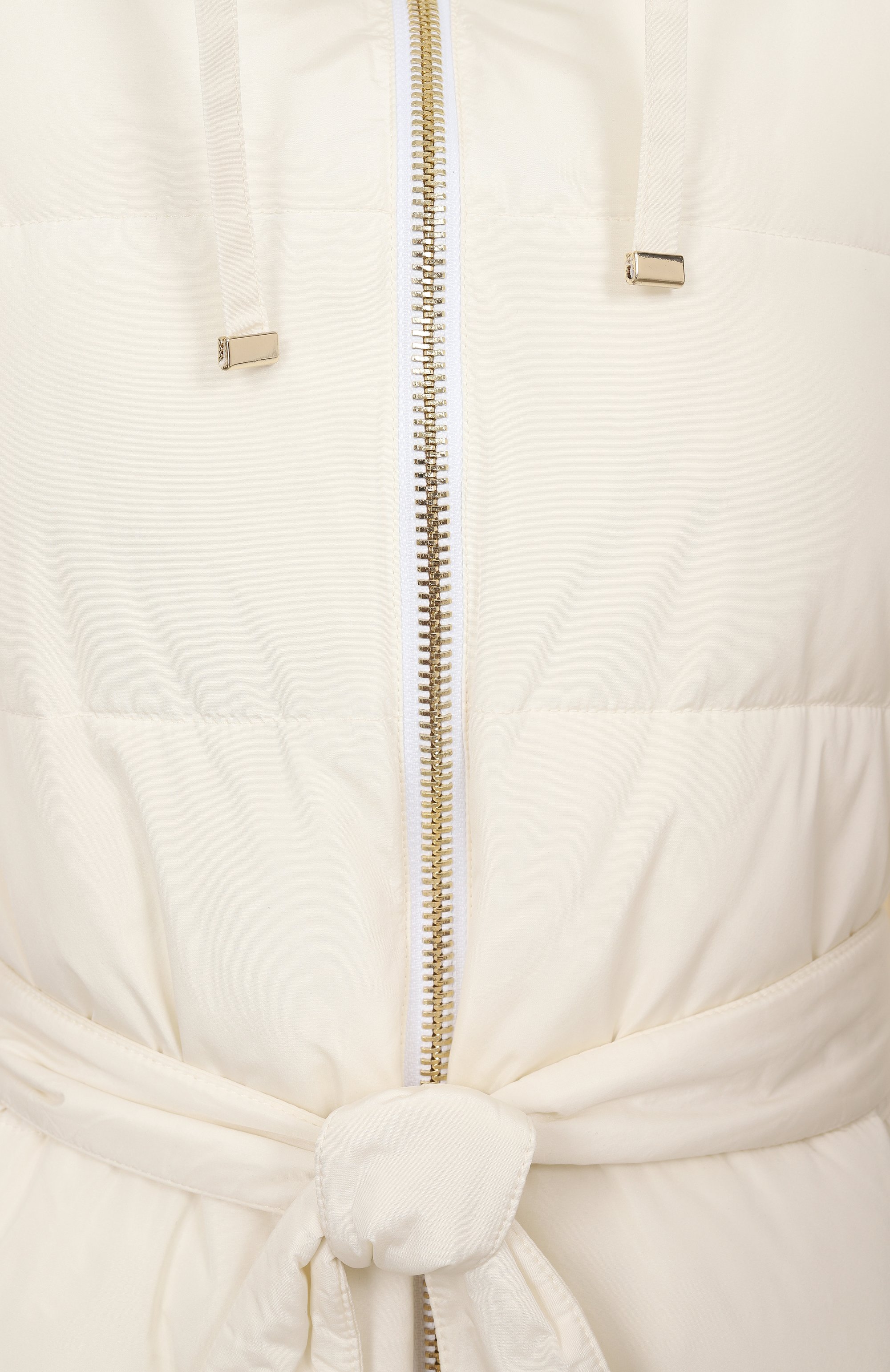 Пуховик LORENA ANTONIAZZI, арт. A2404PI26A/3266_SET, фото 6