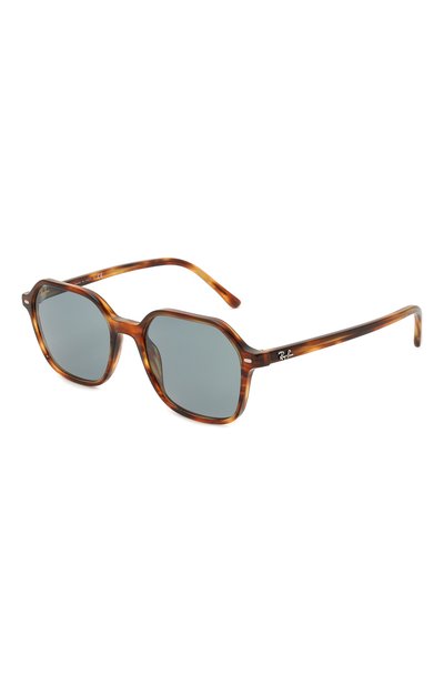 Солнцезащитные очки RAY-BAN, арт. 2194-954/62, фото 1
