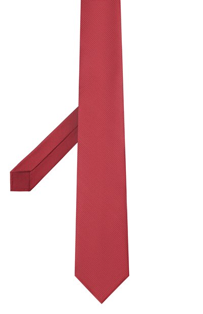 Шелковый галстук STEFANO RICCI, арт. CCXL/96150, фото 3