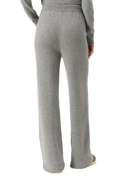 Кашемировые брюки MVST, арт. TSA01PM/1175, фото 4