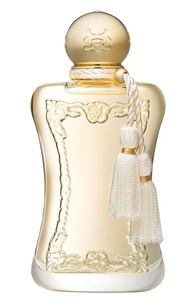 Женский парфюмерная вода meliora (75ml) PARFUMS DE MARLY, арт. 3700578502063