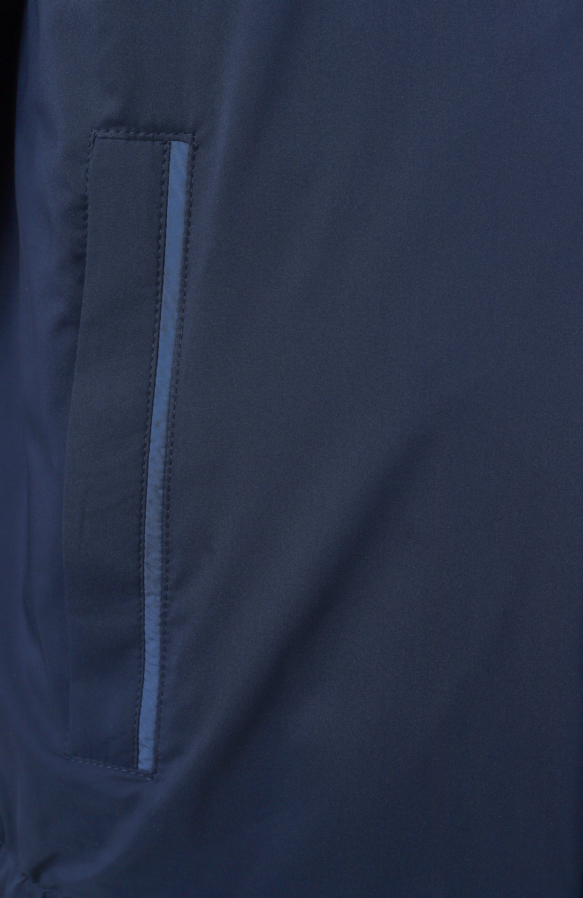 Двусторонняя куртка PAUL&SHARK, арт. 25412613, фото 6