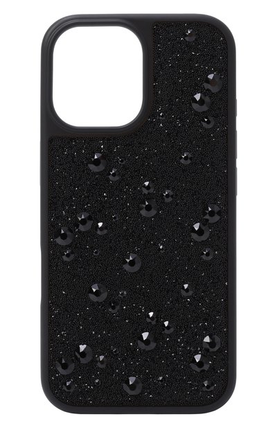 Чехол для iphone 17 SWAROVSKI, арт. 5731153