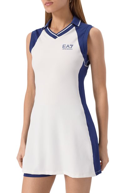 Костюм EA7, арт. 7W000326/AF13282, фото 2