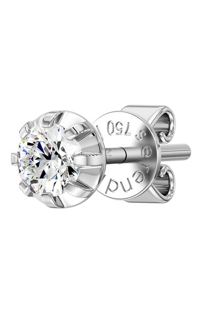 Женские серьга SERENDIPITY, арт. EJE0062W