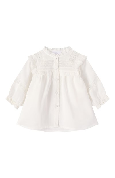 Блузка C`ERA UNA VOLTA, арт. S25SI02310