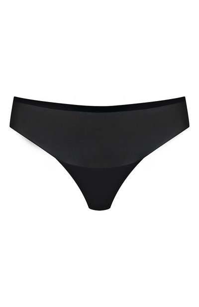 Женские трусы-стринги WOLFORD, арт. 4W2027