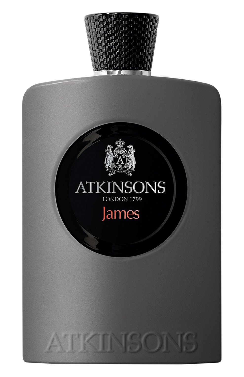 Парфюмерная вода james (100ml) ATKINSONS, арт. 8011003877973, фото 1