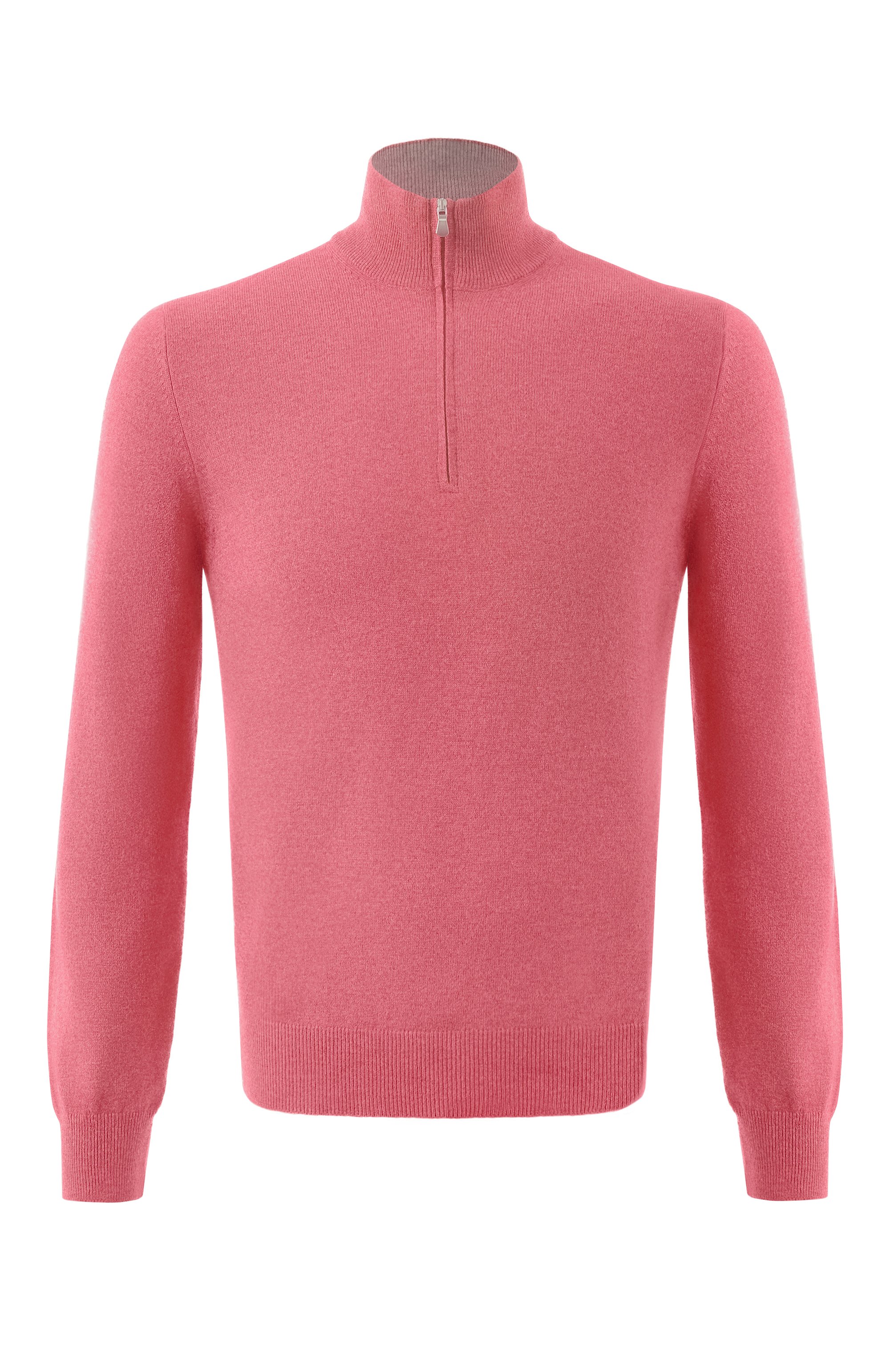 Кашемировый джемпер GRAN SASSO, арт. 55126/15590, фото 1