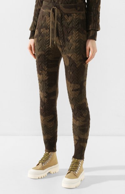 Джоггеры POLO RALPH LAUREN, арт. 211780440, фото 3