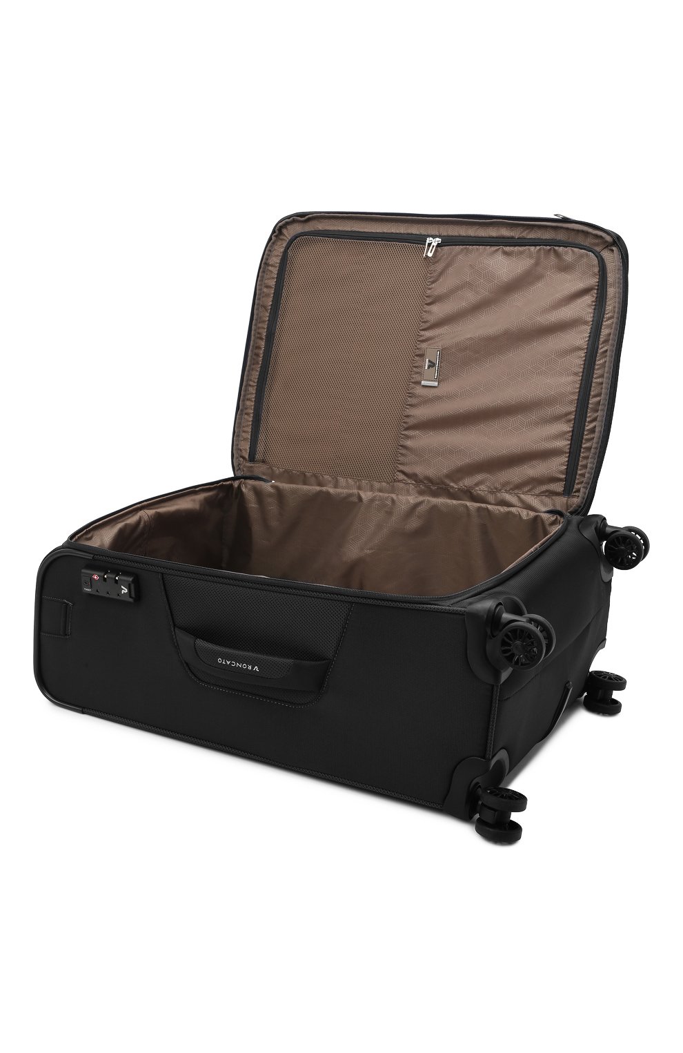 Дорожный чемодан joy RONCATO, арт. 41621201, фото 3