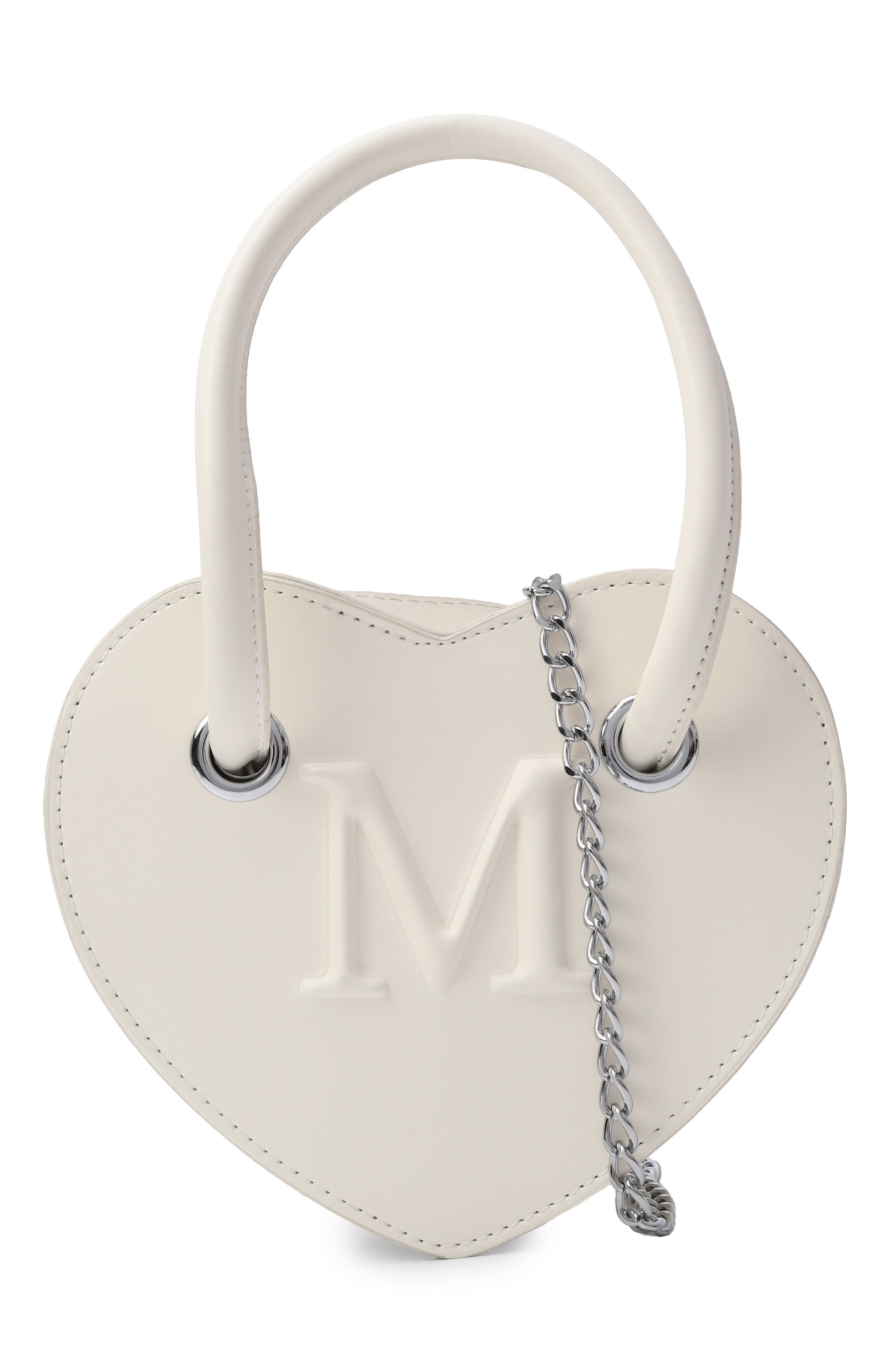 Сумка MONNALISA, арт. 17G002, фото 4