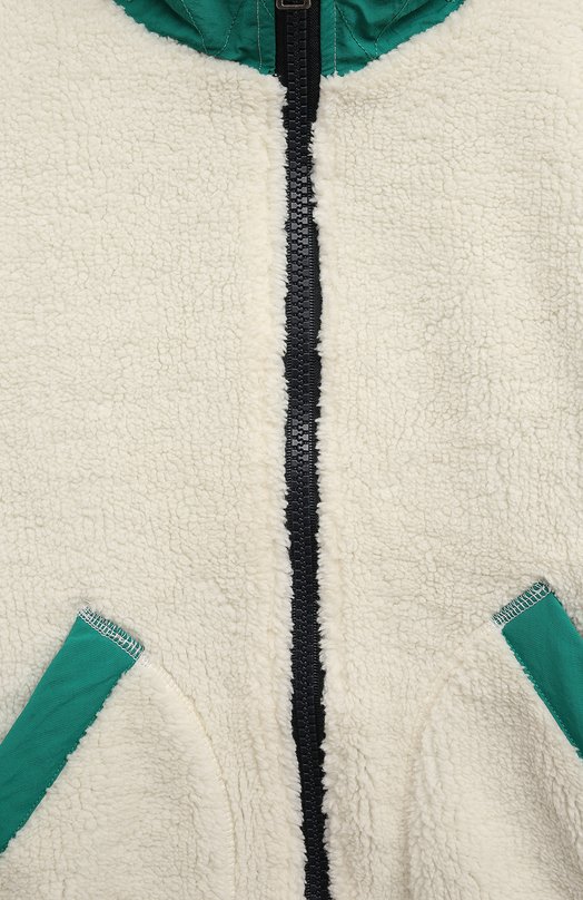 Куртка Woolrich 3