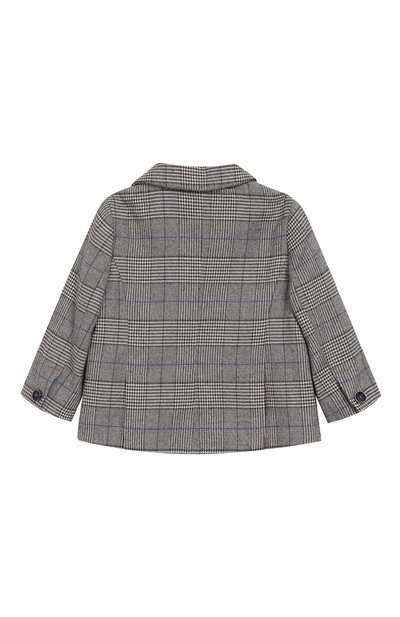 Комплект из 4-х предметов BABY A., арт. P1874, фото 5