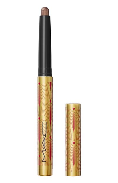 Женские тени для век в стике chromacrayon, оттенок high taupes MAC, арт. S3S8-02