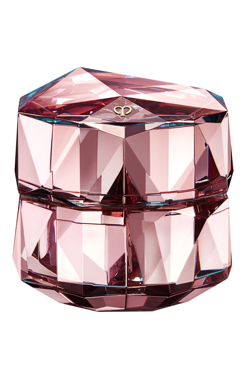 Крем для лица féeries d’hiver (30ml) CLÉ DE PEAU BEAUTÉ бесцветного цвета по цене 32830 руб., арт. 14599CP, фото 1 Крем для лица féeries d’hiver (30ml) CLÉ DE PEAU BEAUTÉ, арт. 14599CP, фото 1