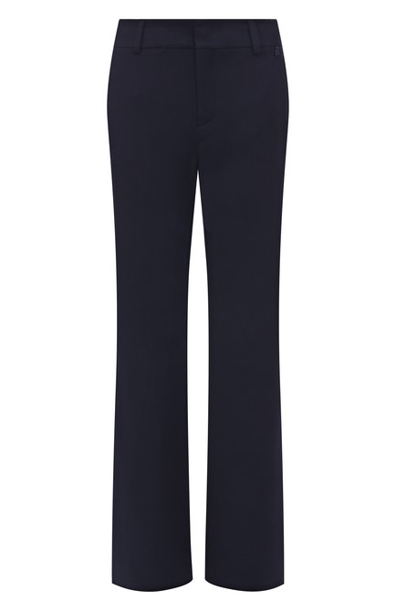 Женские брюки из вискозы BOGNER, арт. 16397812