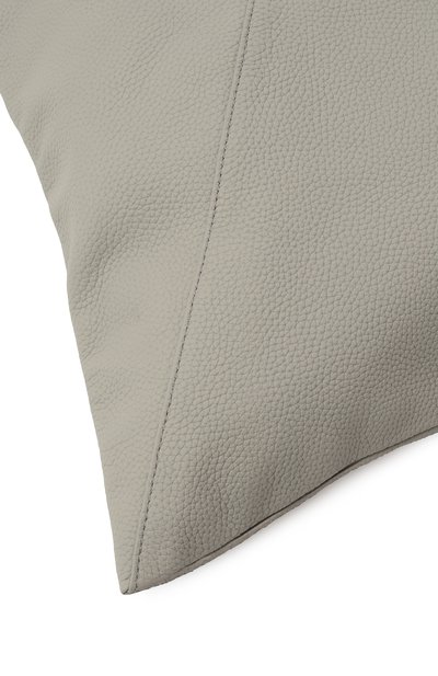 Сумка-шопер japanese medium MM6, арт. S54WD0039/P5691, фото 3