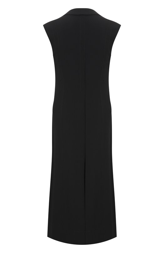 Жилет Calvin Klein Collection 2
