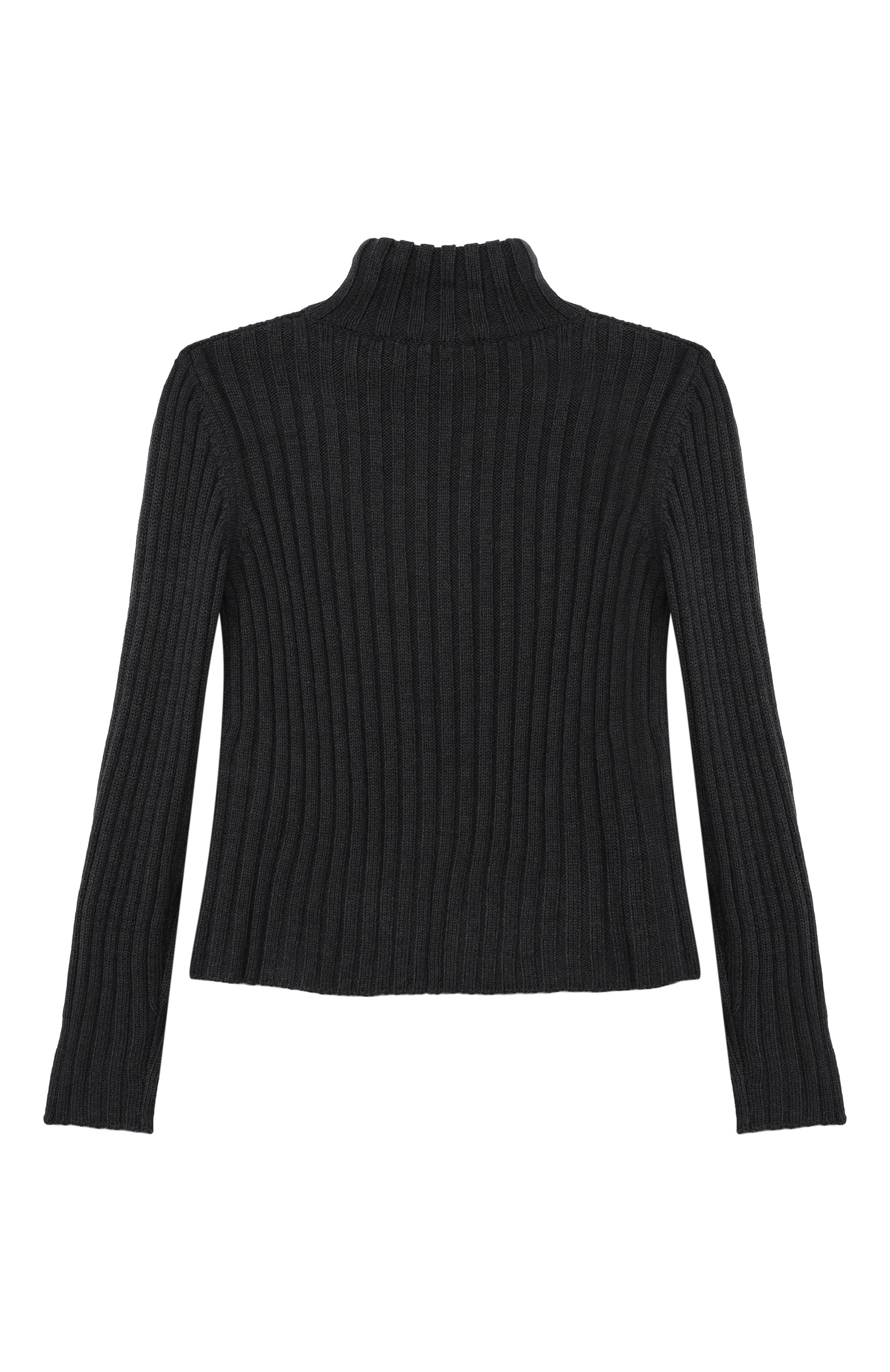 Кардиган MAX&CO, арт. MX0238-MX00F, фото 2