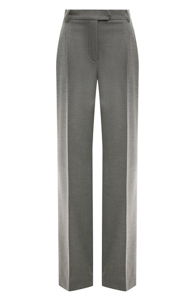 Брюки из вискозы SEVEN LAB, арт. PPZ grey, фото 1