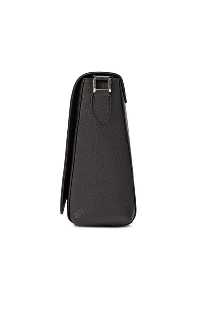 Сумка SANTONI, арт. UIBGA2713EN-AVGP, фото 4