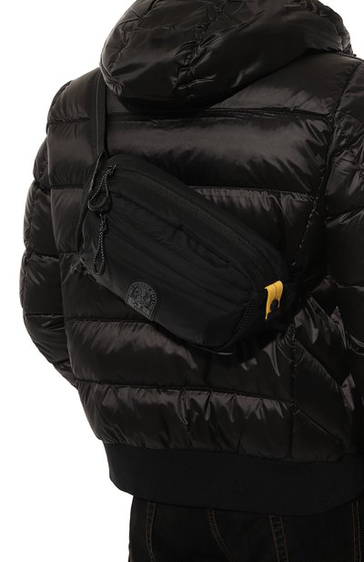 Поясная сумка edric PARAJUMPERS, арт. PABABA04, фото 2
