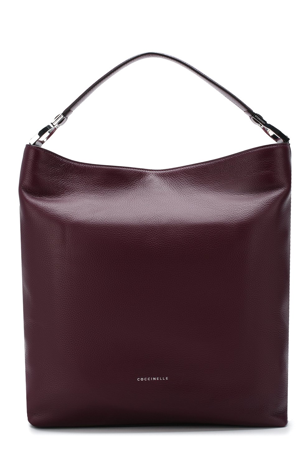 Сумка keyla COCCINELLE, арт. E1 EI0 13 01 01, фото 1