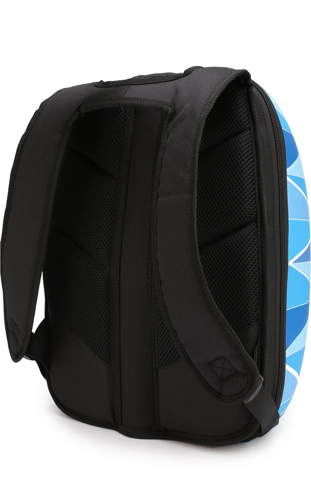 Рюкзак shell backpacks ZIPIT, арт. ZSHL-BT, фото 2