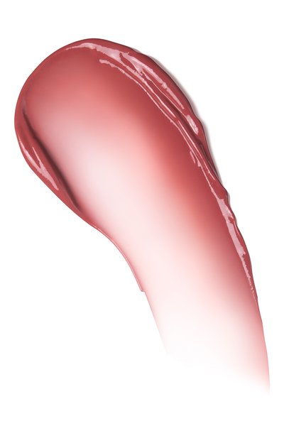 Женская помада-бальзам с гиалуроновой кислотой hyaluronic hydra balm, оттенок 4 dare to bare (2,6g) BY TERRY, арт. 3700076458046
