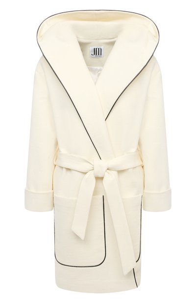 Пальто JM STUDIO, арт. FW202120, фото 1