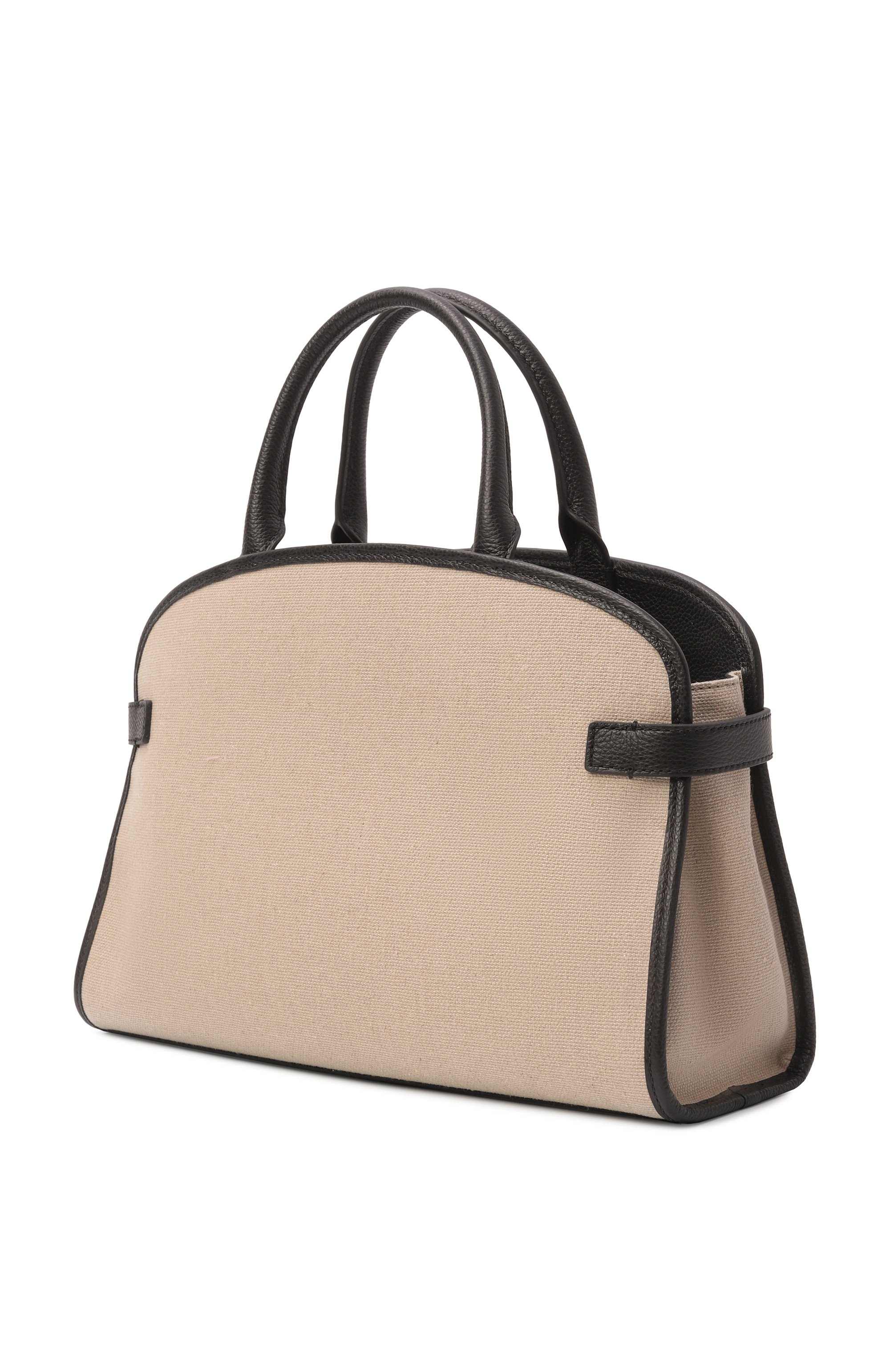 Сумка sabine small COCCINELLE, арт. E1 ULE 18 04 01, фото 4