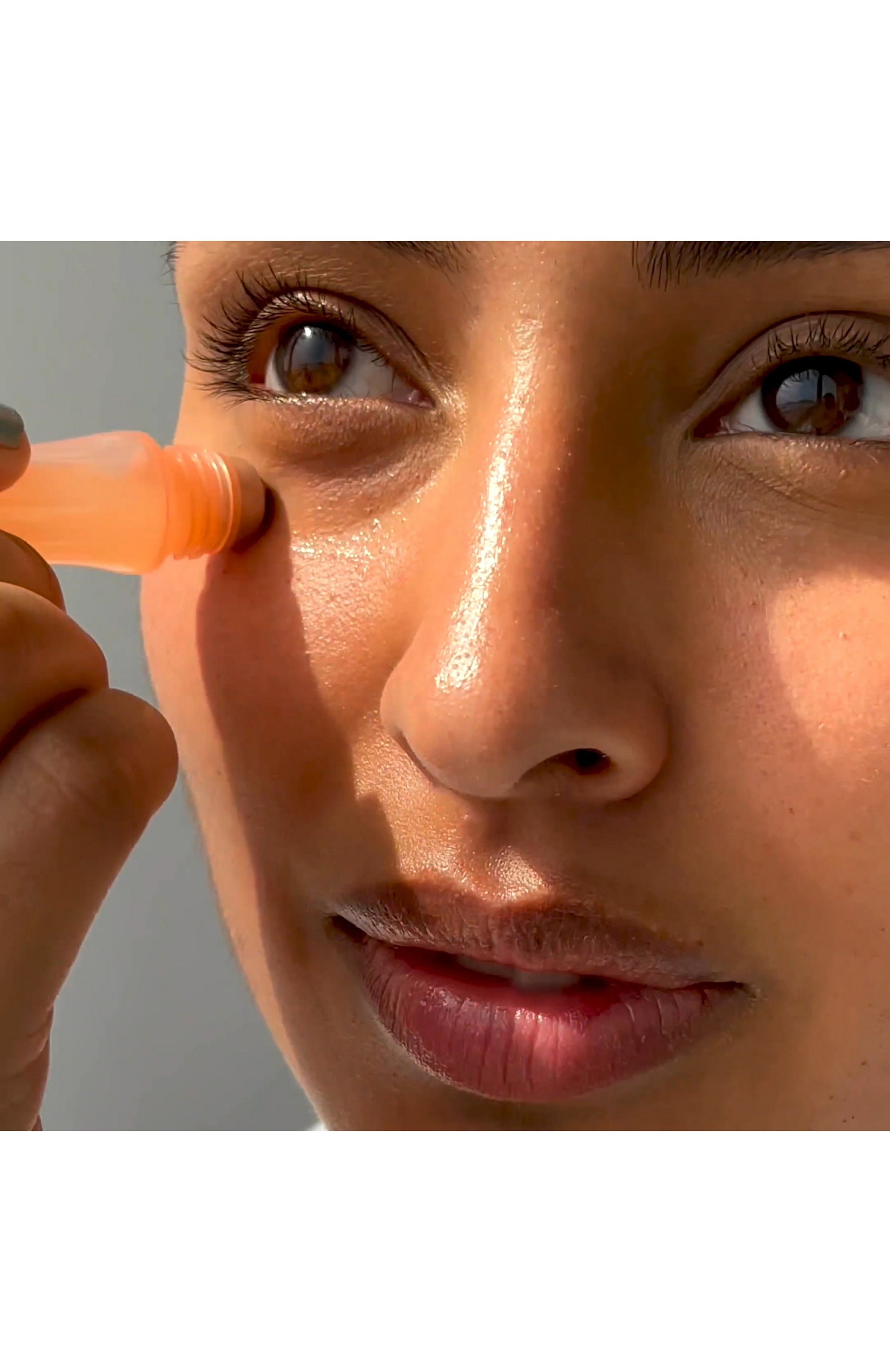 Сыворотка для ухода за кожей вокруг глаз all about eyes (15ml) CLINIQUE, арт. 71JL-01, фото 5