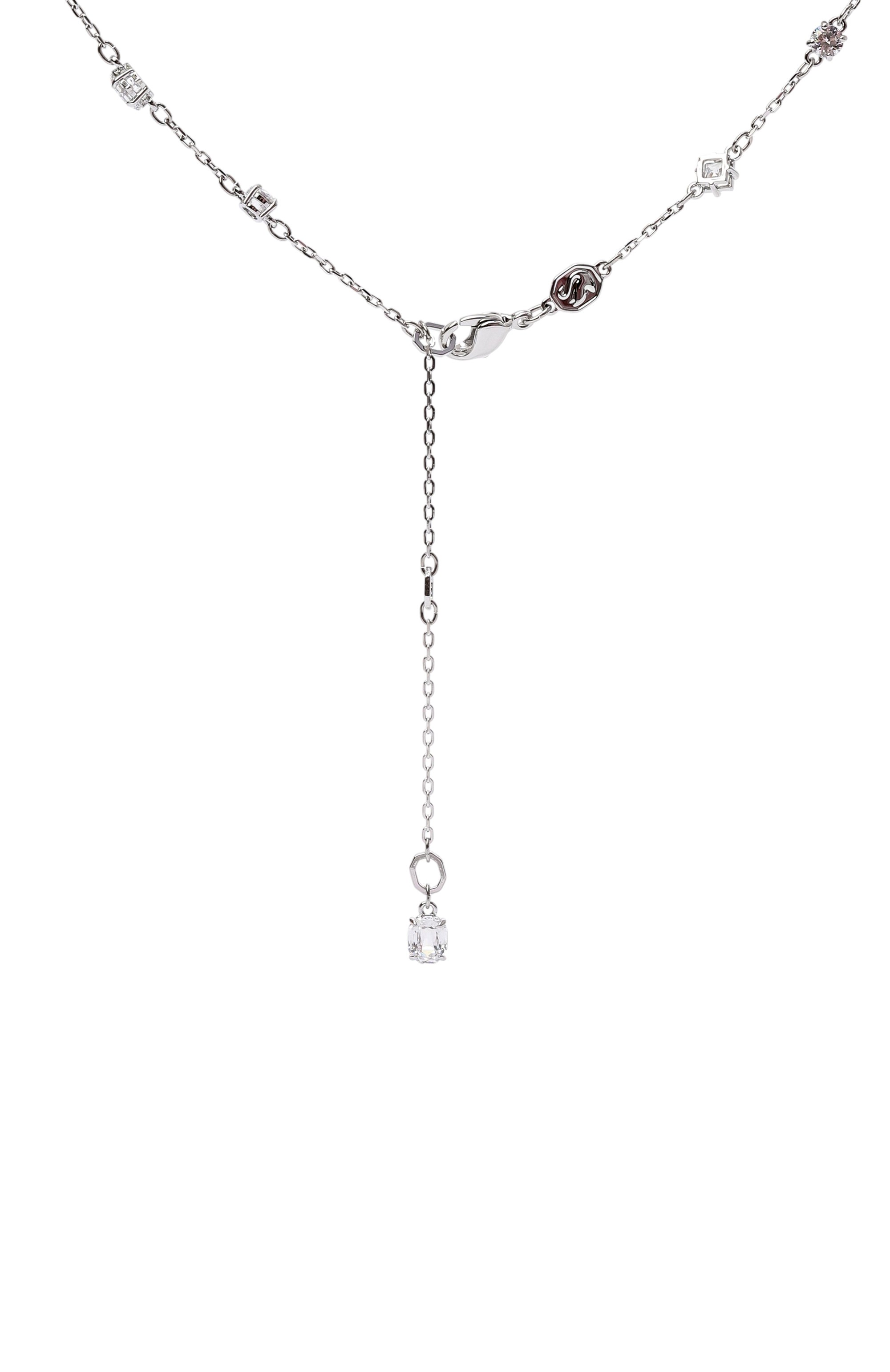 Колье mesmera SWAROVSKI, арт. 5676989, фото 4