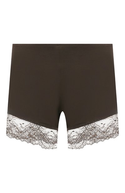 Женские шорты ZIMMERLI, арт. 762-57101