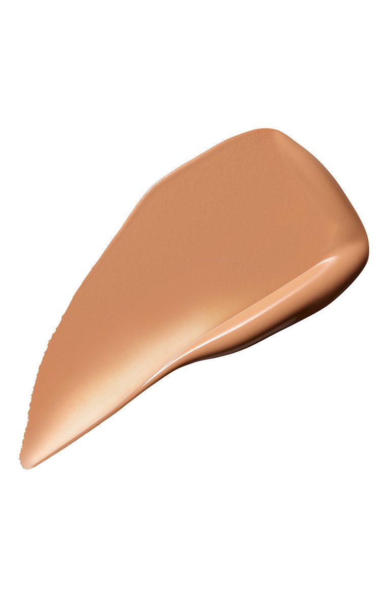 Тональная основа studio fix ​fluid spf 15 24hr matte foundation + oil control mini, nw25 (15ml) MAC, арт. SRN0-15, фото 1