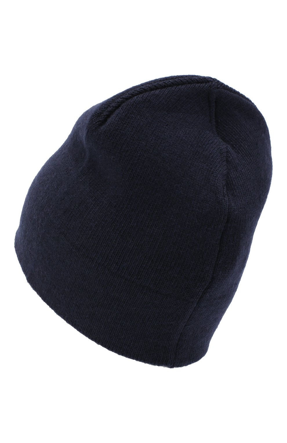 Шапка STONE ISLAND, арт. 7316N06D3, фото 2