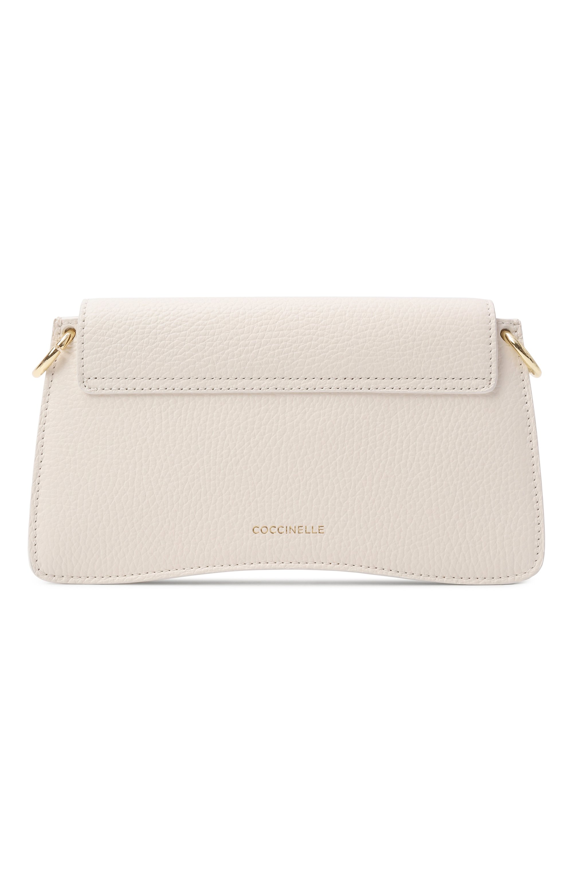 Сумка c-me small COCCINELLE, арт. E5 SSL 27 01 01, фото 6