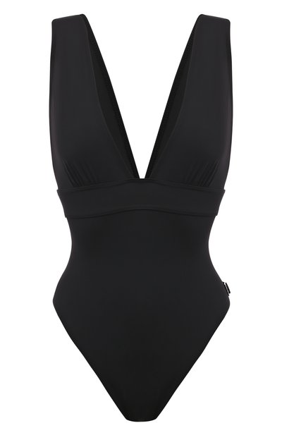 Слитный купальник SHAN, арт. 42390-03, фото 1