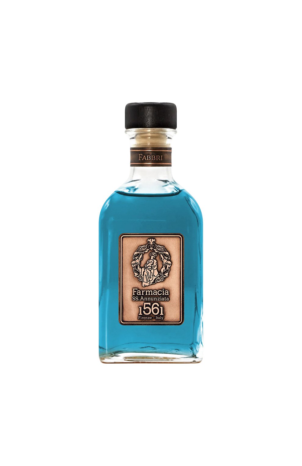 Диффузор arti minori fabbri (250ml) FARMACIA.SS ANNUNZIATA 1561, арт. 8032779257875, фото 1