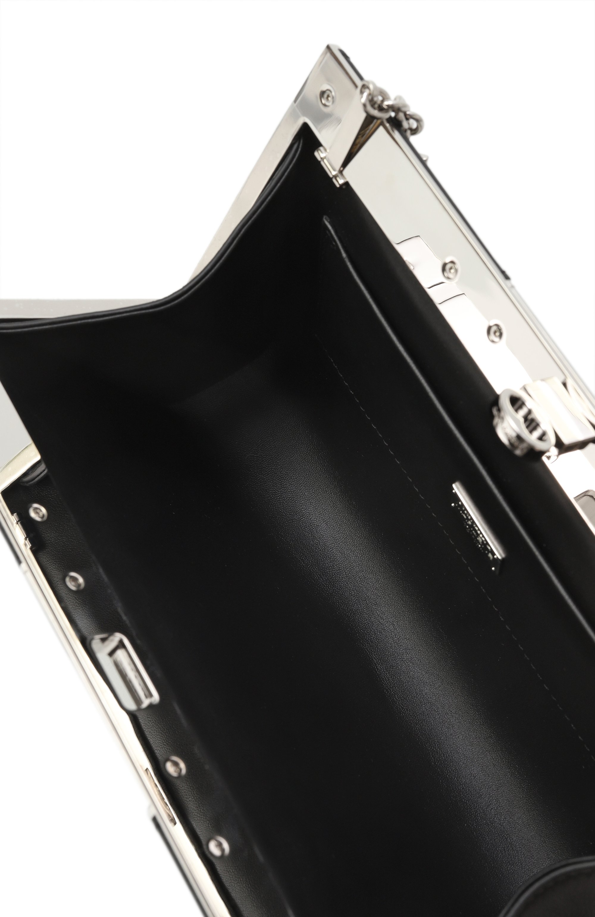 Сумка marlene DOLCE & GABBANA, арт. BB7620/AX073, фото 5