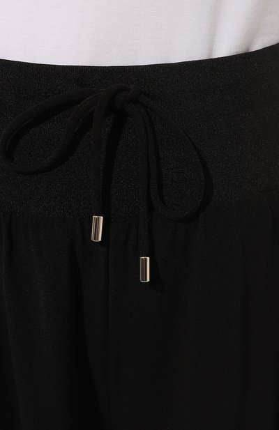 Брюки LIU JO, арт. TA3122 TS423, фото 5