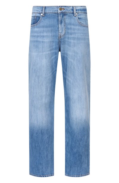 Мужские джинсы austin 7 FOR ALL MANKIND, арт. 7TC80A56-1XL