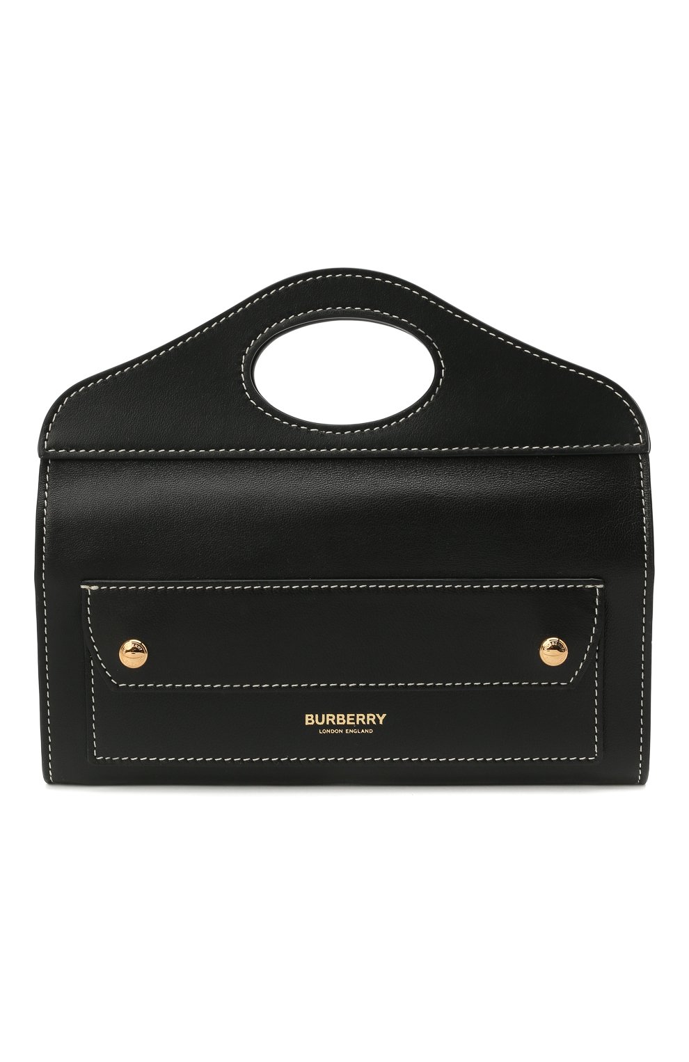 Сумка pocket BURBERRY, арт. 8036735, фото 1