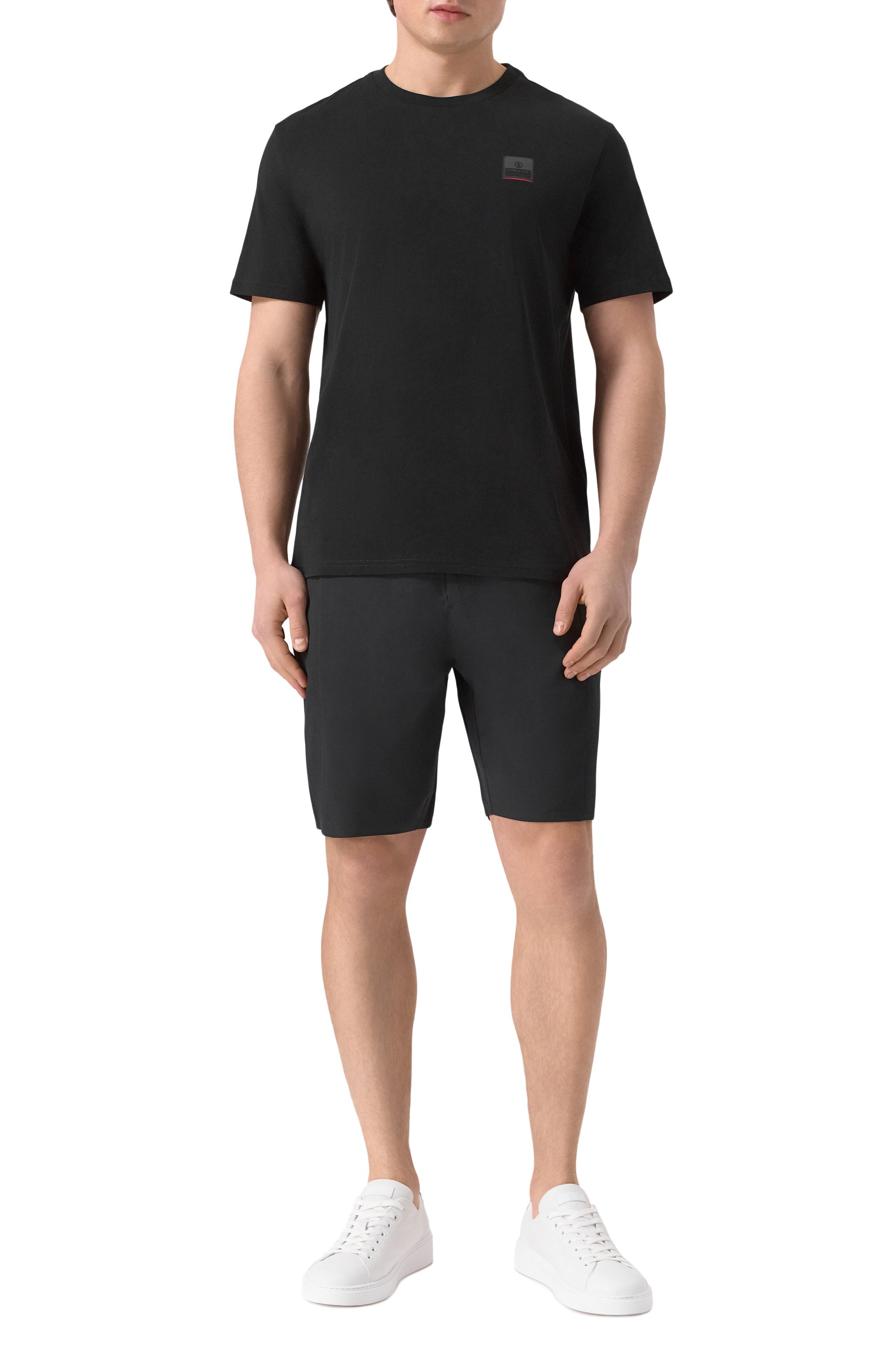 Шорты BOGNER, арт. 12107268, фото 2