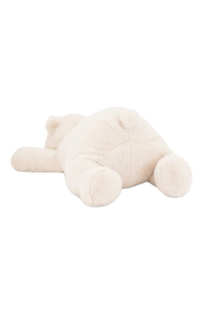 Игрушка медведь сплюша ORANGE TOYS, арт. OT8018/70, фото 3