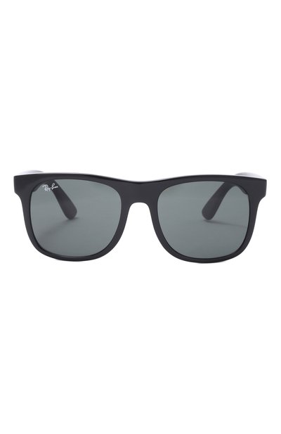 Солнцезащитные очки RAY-BAN, арт. 9069S-100/71