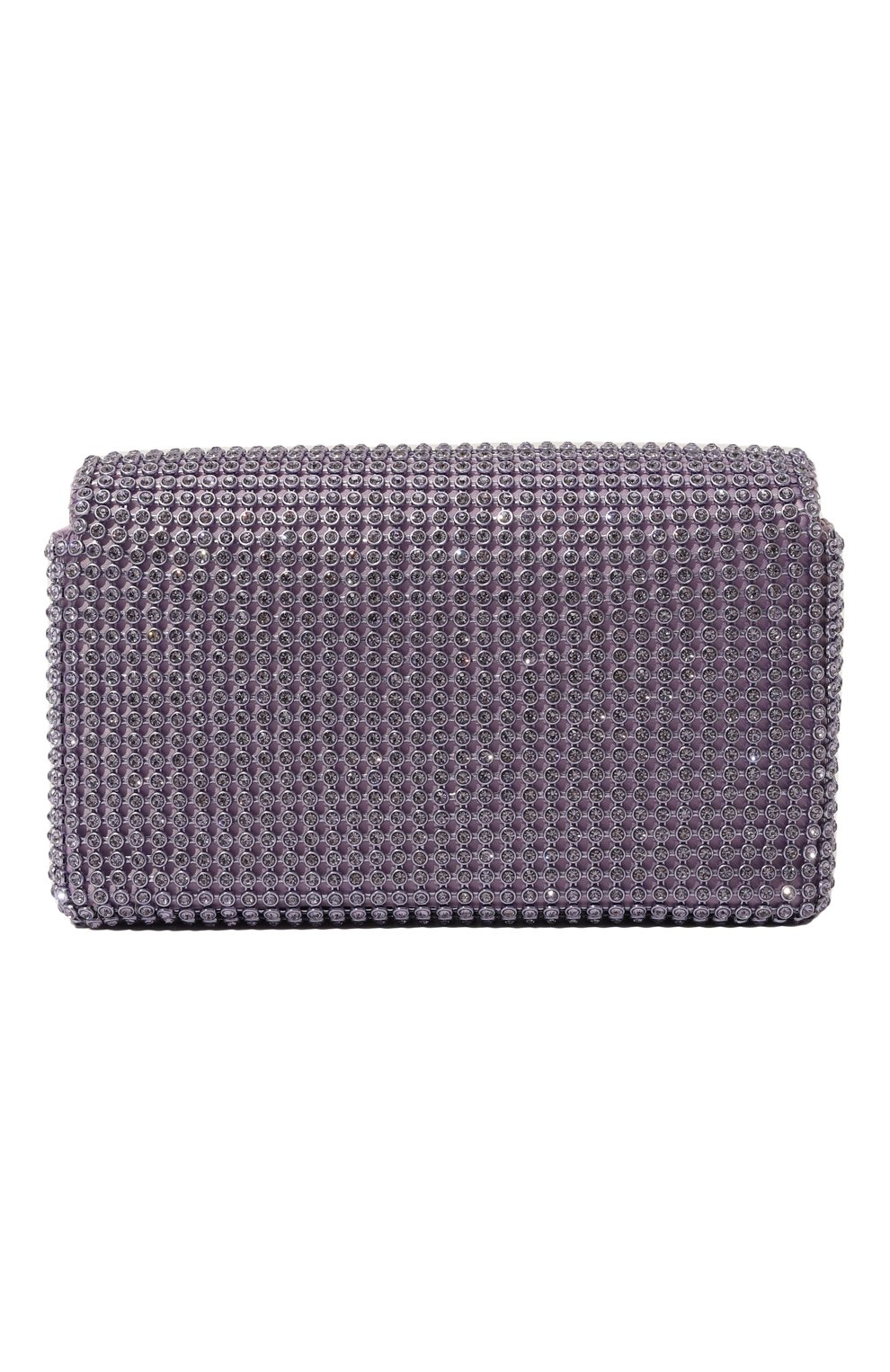 Сумка the rhinestone j marc mini MARC JACOBS (THE), арт. H912M06RE22, фото 6