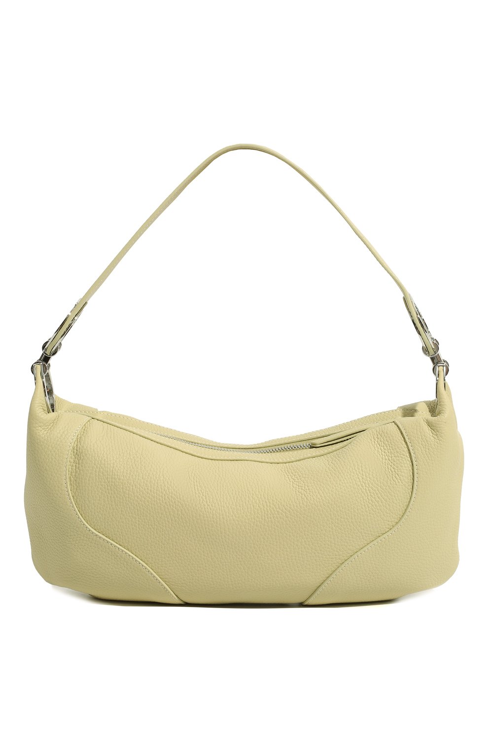 Сумка amira BY FAR, арт. 22SSAMAS0LVFLTLAR, фото 6