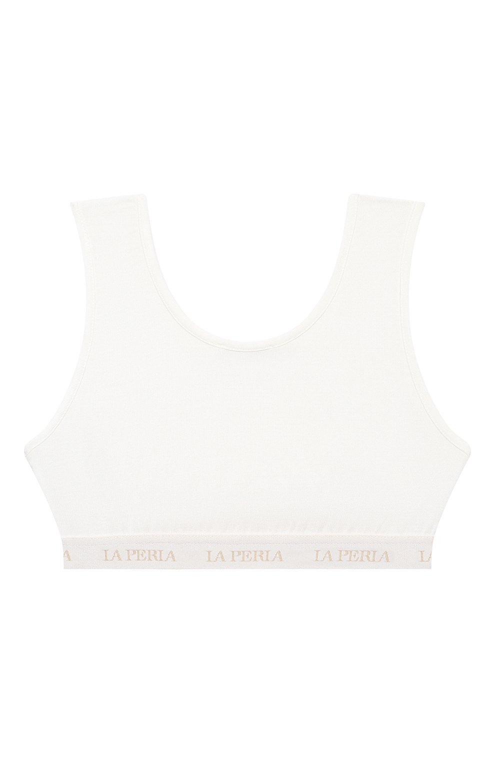 Бра-топ LA PERLA, арт. 55159/8A-14A, фото 2